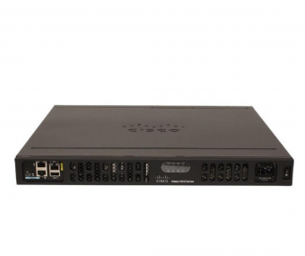 Cisco Router 4331