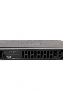 Cisco Router 4431