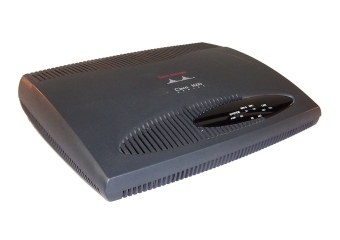 Router 1603