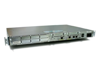 Router 2621